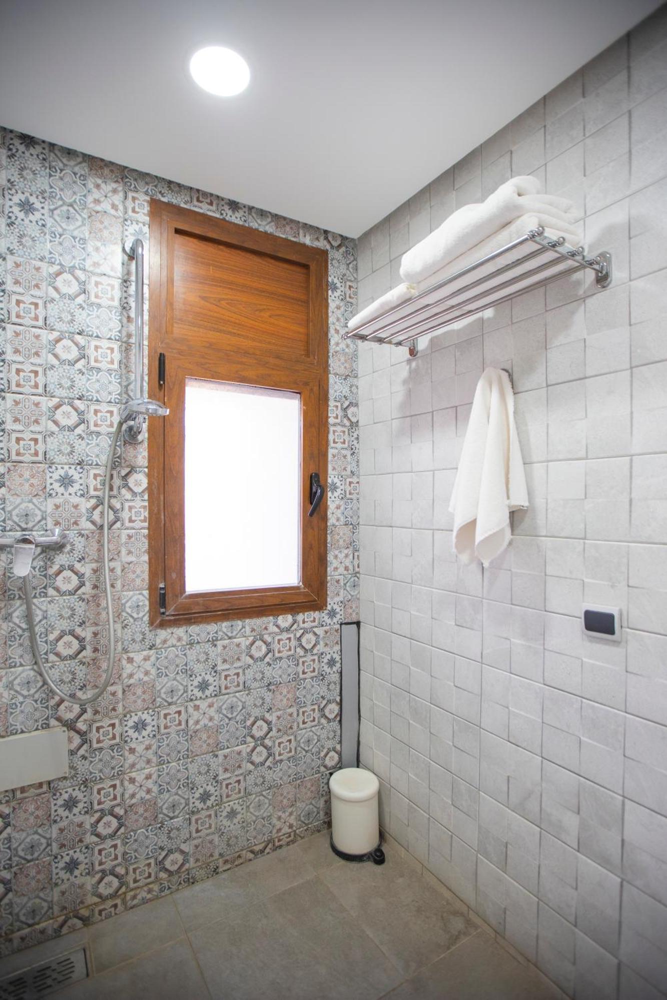 Dar Zayane Hotell Khénifra Exteriör bild